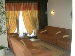 relax inn bugibba lounge