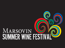 Marsovine Festival Malta