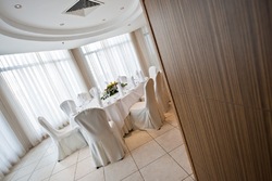 Scirocco Restaurant st. julians