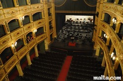 aerial-view-of-the-manoel-theatr