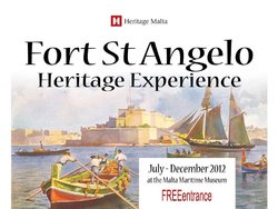 fort-st-angelo-heritage-experience